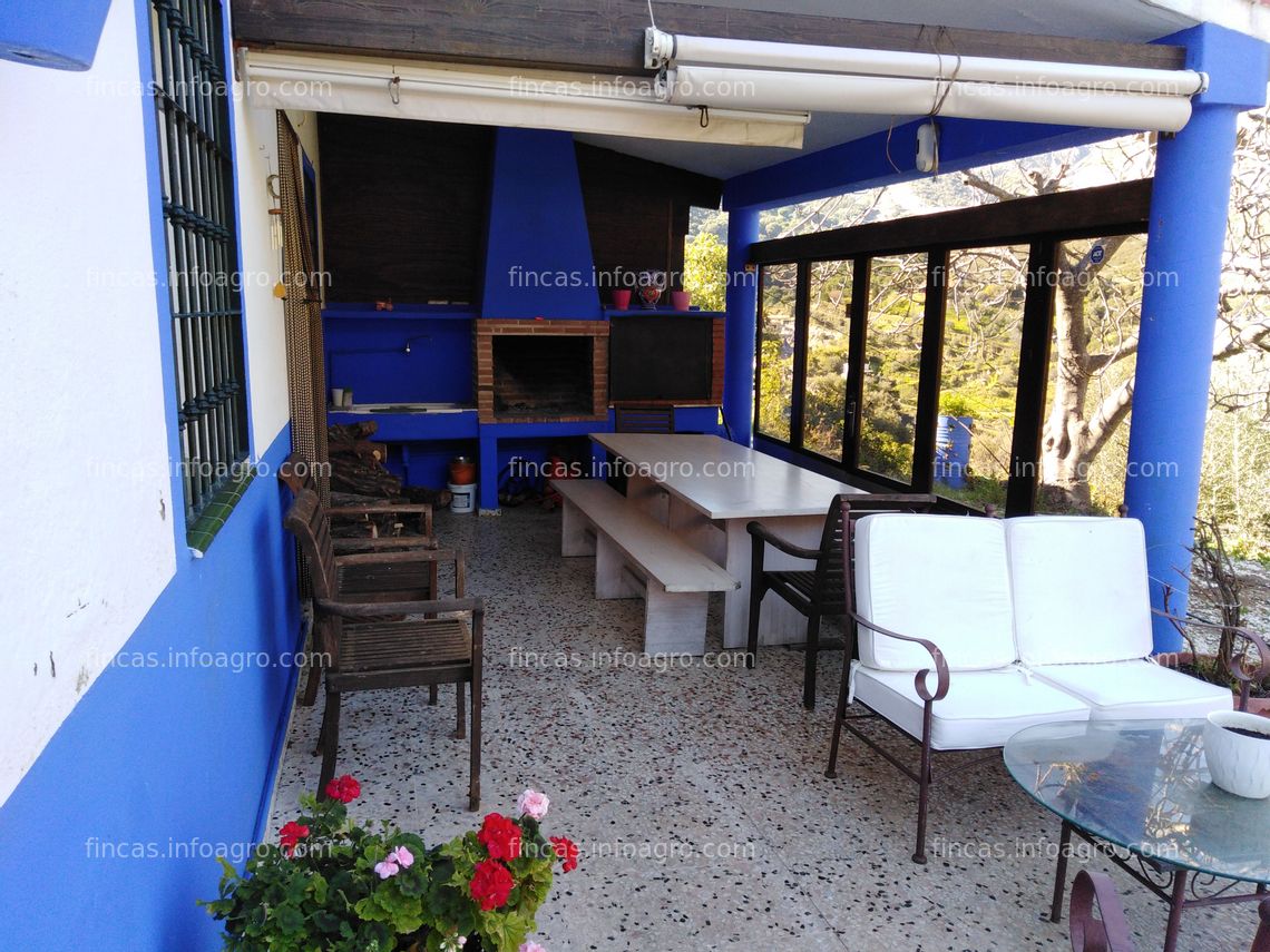 Fotos de Se vende finca con vivienda