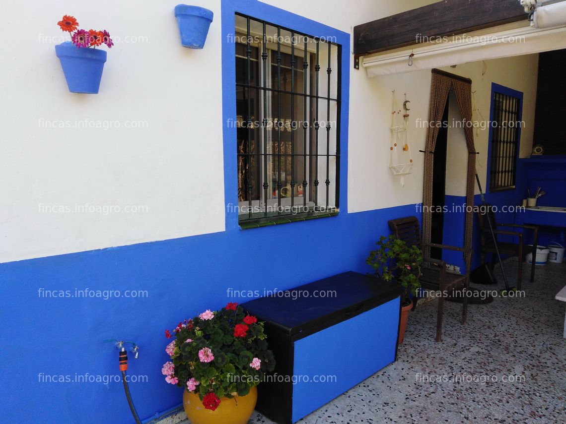 Fotos de Se vende finca con vivienda