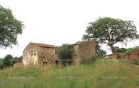 Fotos de Vendo Finca con masia rural con terreno en el Alt Empordà