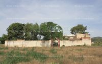 Fotos de A la venta Masia rural con viñedo en el Penedès