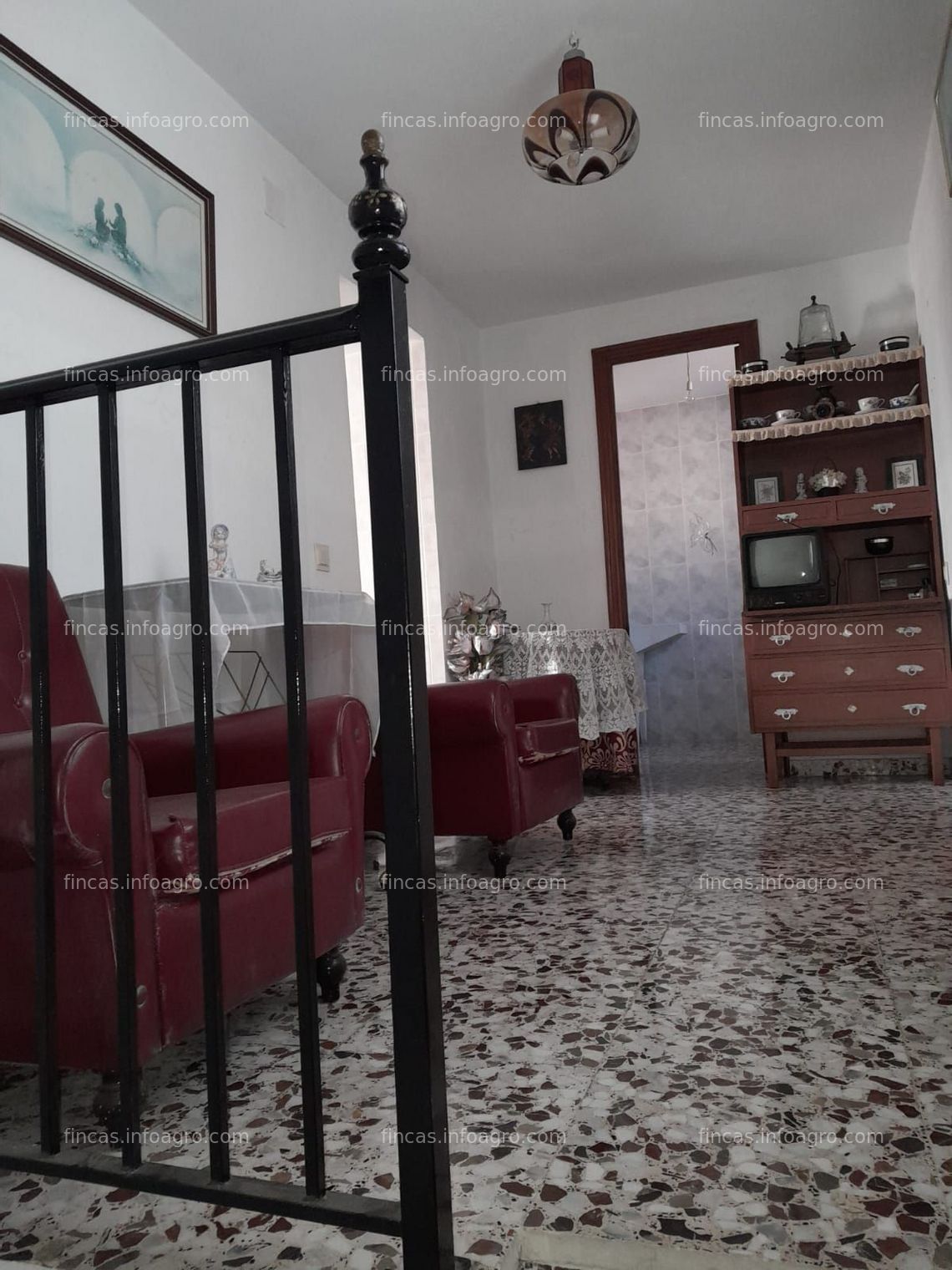 Fotos de En venta  Casita de pueblo