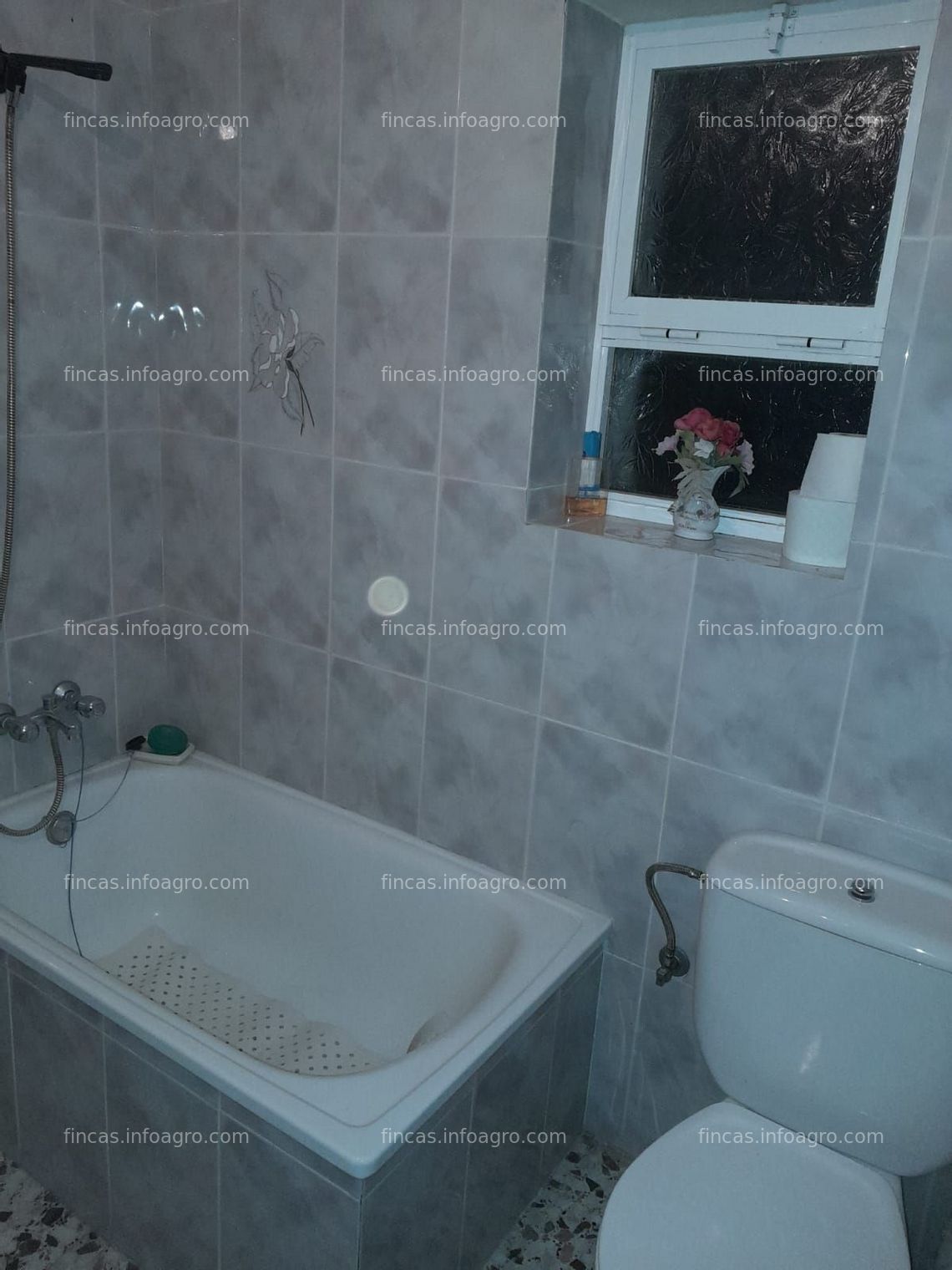 Fotos de En venta  Casita de pueblo