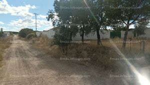A la venta finca