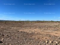 Fotos de En venta  Parcela rústica en El Escobar, Fuente Álamo