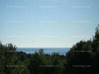 Fotos de Se vende terreno urbano de 1.200m2 con vistas al mar y al Campo de Golf Don Cayo de la Sierra de Altea