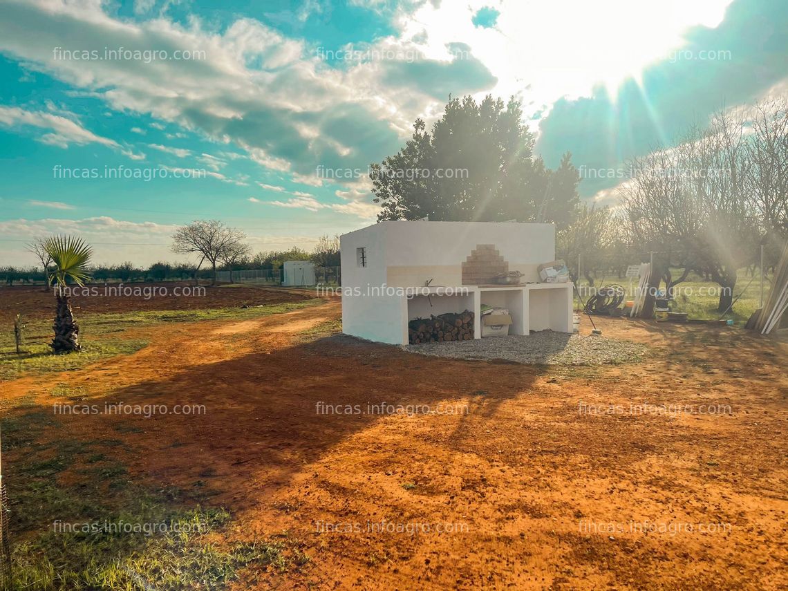 Fotos de Se vende terreno en Alcossebre 