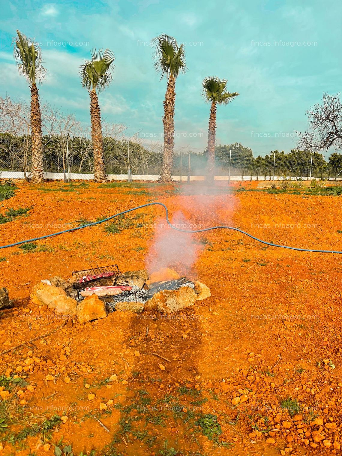 Fotos de Se vende terreno en Alcossebre 