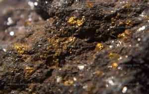 Vendo Minas de cobre,oro y litio en Argentina
