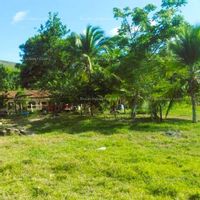 Fotos de Se vende Finca Cunday ecoturismo agroganadera Multiproyecto económica. 94 hectáreas, Vempermuto