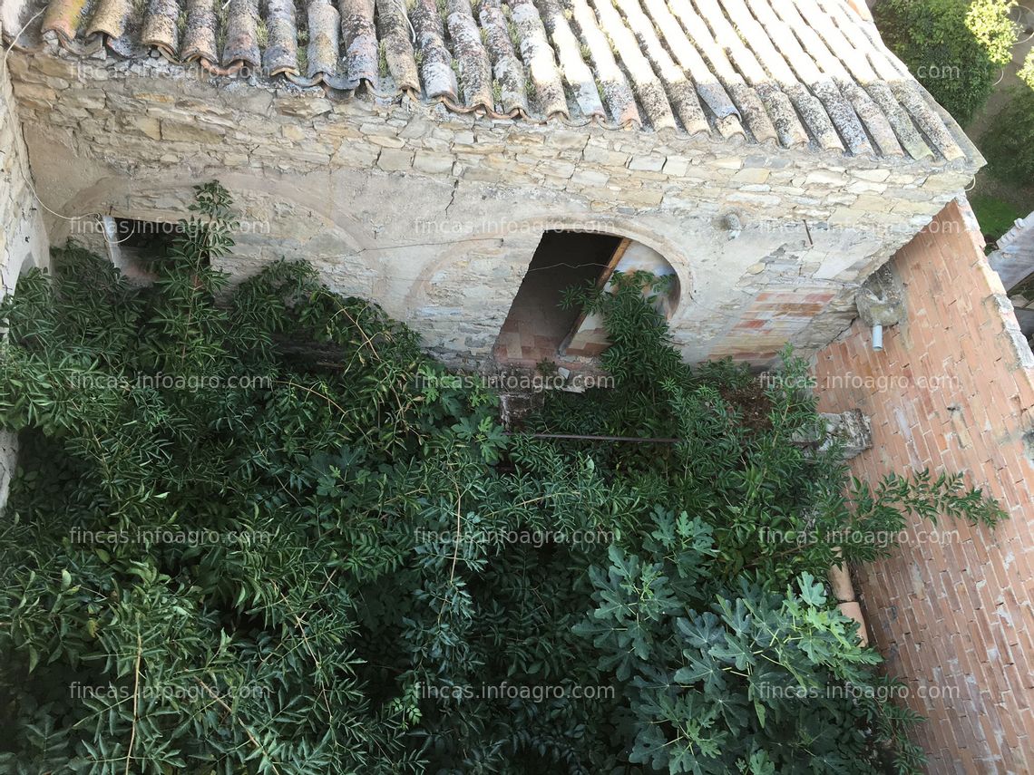 Fotos de Se vende Casa en Vallfogona de Riucorb, Tarragona