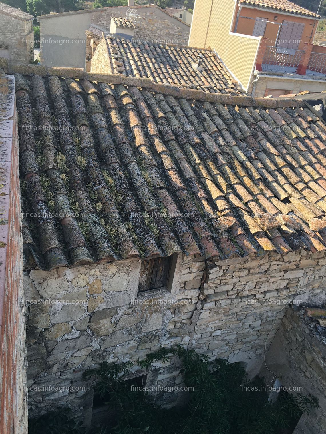 Fotos de Se vende Casa en Vallfogona de Riucorb, Tarragona