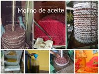 Fotos de En venta  Kit de fabricación de aceite 