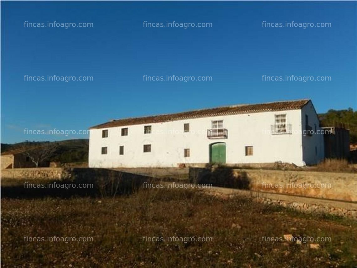 Fotos de En venta  Land for sale in Liria