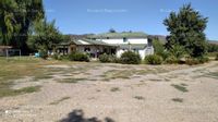 Fotos de En venta  oportunidad De Inversion en CHILE  / Terreno 17, 6 Hectareas Con Casa