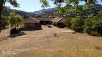 Fotos de Vendo OPORTUNIDAD DE INVERSION / Terreno 109 Hectareas + Casa 795 Mtrs2