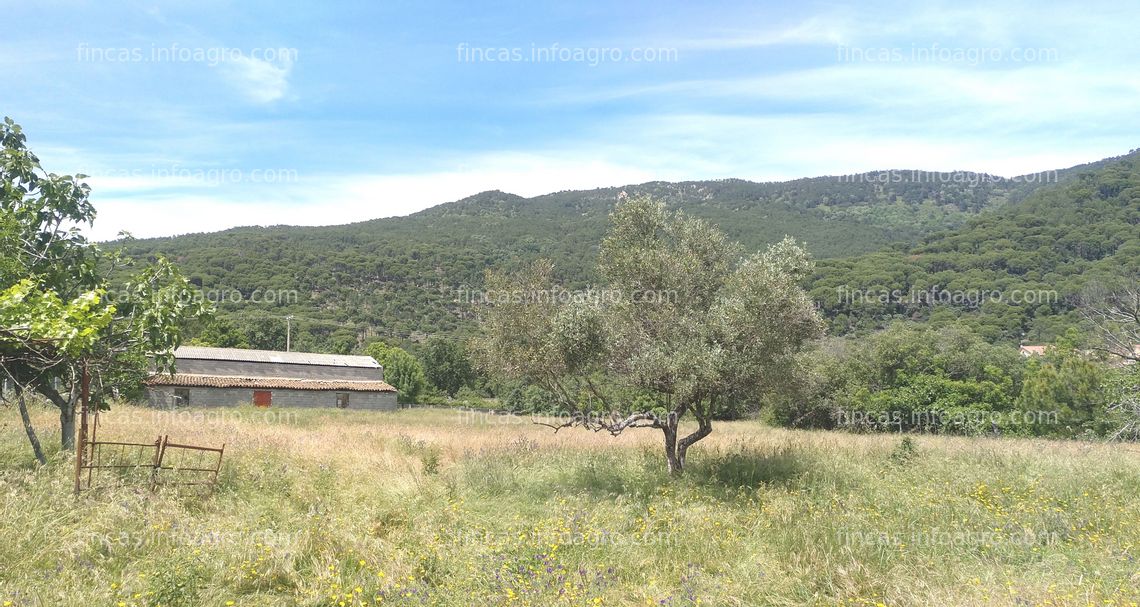 Fotos de Vendo Terreno en Venta