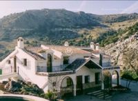 Fotos de A la venta finca rústica con casas rurales