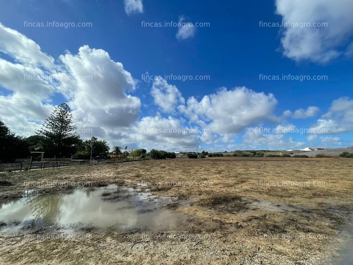 Fotos de Vendo finca rústica