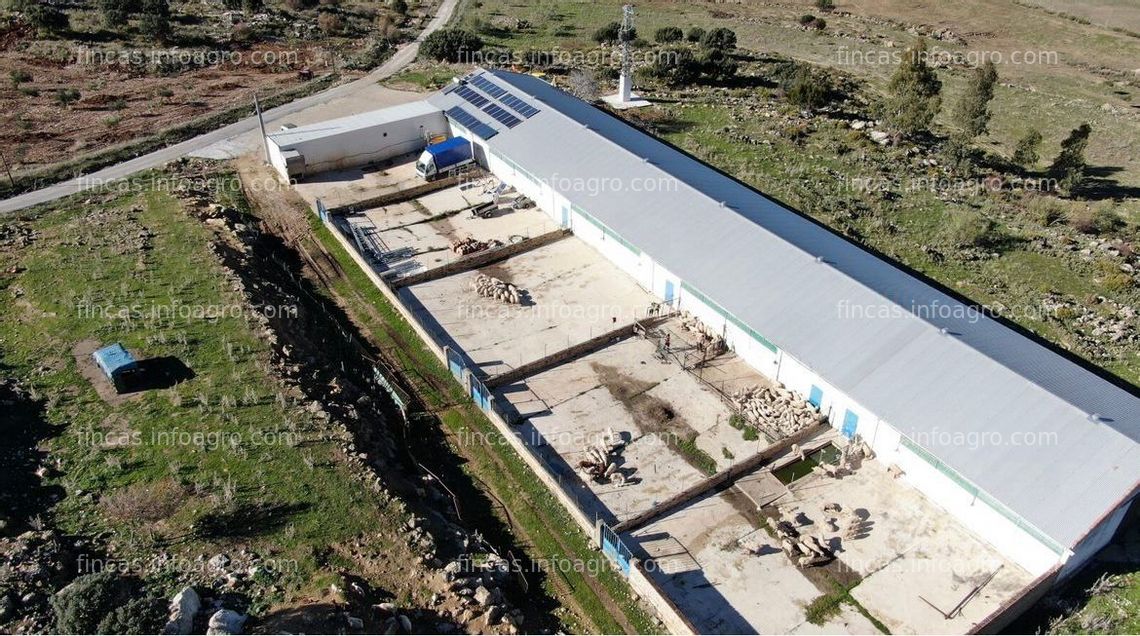 Fotos de En venta  finca en Ronda