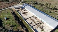 Fotos de En venta  finca en Ronda