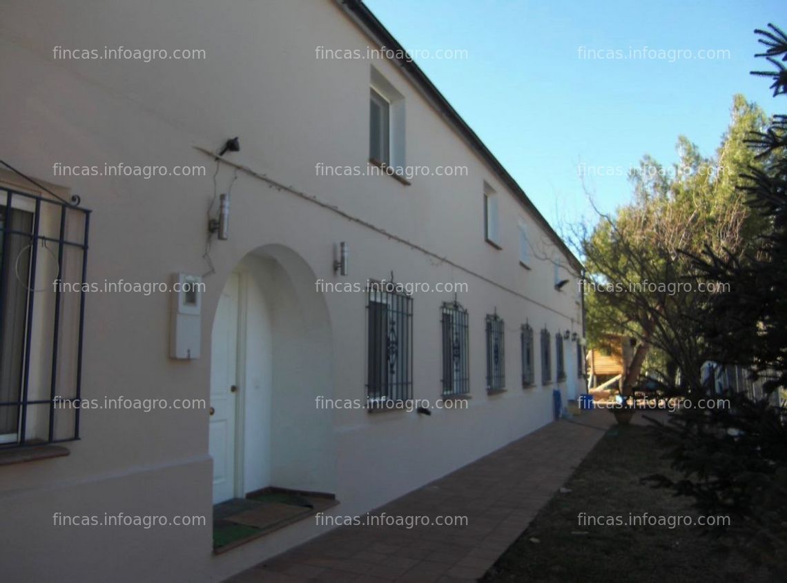 Fotos de En venta  finca en Ronda