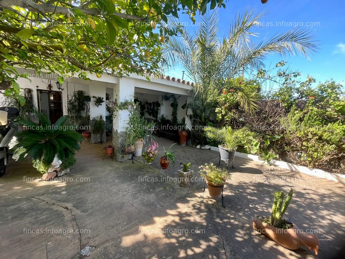 Fotos de Vendo finca