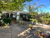 Fotos de Vendo finca