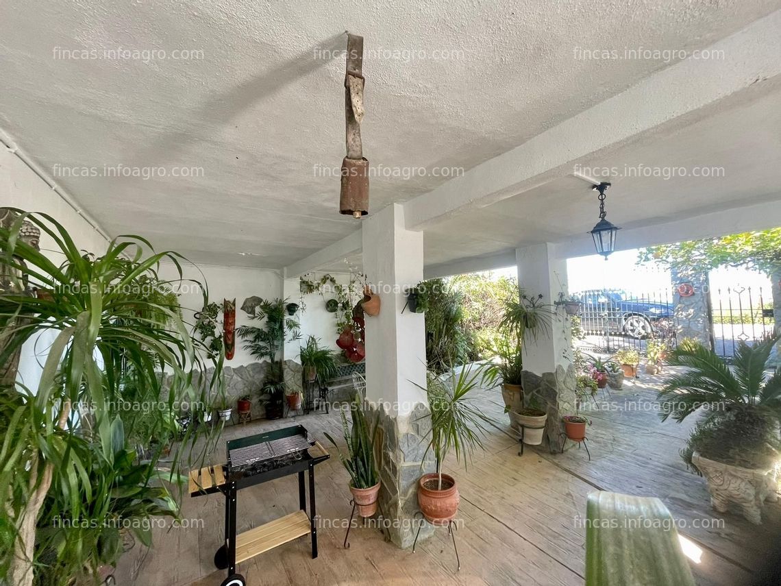Fotos de Vendo finca