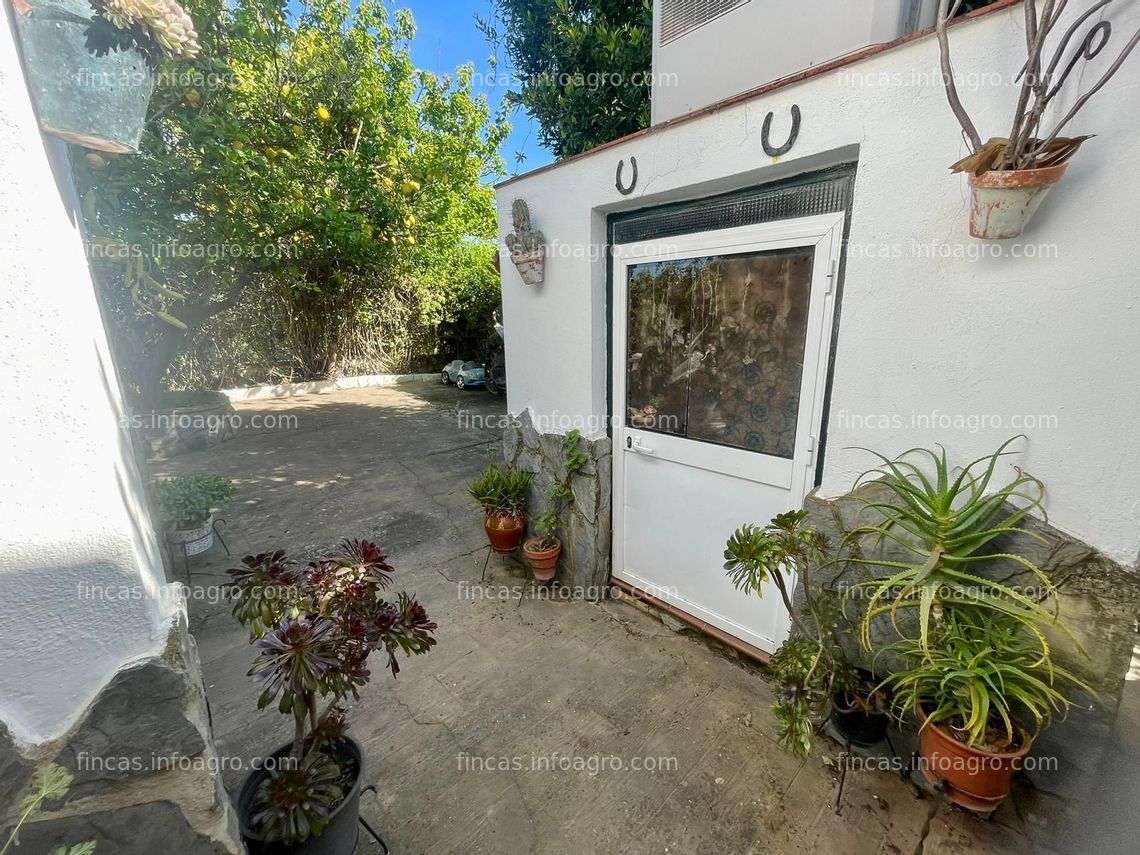 Fotos de Vendo finca