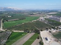 Fotos de A la venta Fundo en Chao 63.82 hectáreas