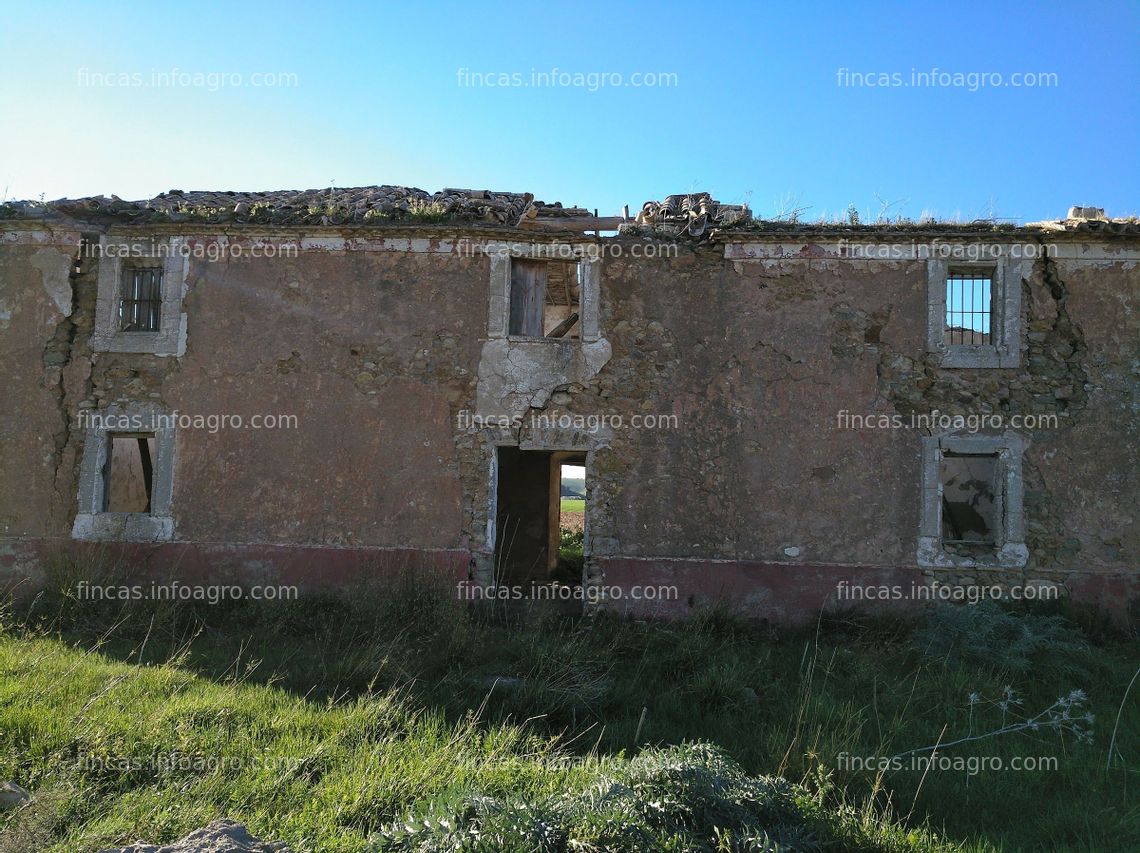 Fotos de En venta  Rústica tierra calma con Pozo 