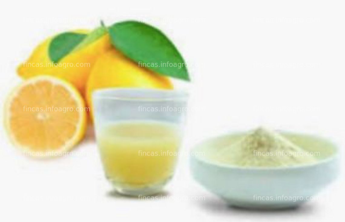 Fotos de Se vende Liofilización de Frutas,verduras,productos médicos,nutracéuticos,otros /Asesoría