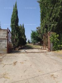 Fotos de A la venta Torre rústica con terreno en Torregrossa (Lleida)