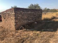 Fotos de Se vende Agrario regadio