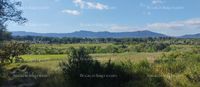 Fotos de Se alquila Finca agrícola en alquiler.30000m2 con pozo legalizado.derecho explotación leñosa ideal proyectos agrícolas o apícolas.