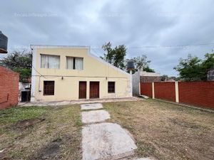 A la venta HOTEL EN VENTA. EXCELENTE OPORTUNIDAD DE INVERSIÓN!!!