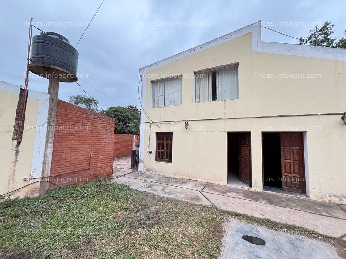 Fotos de A la venta HOTEL EN VENTA. EXCELENTE OPORTUNIDAD DE INVERSIÓN!!!