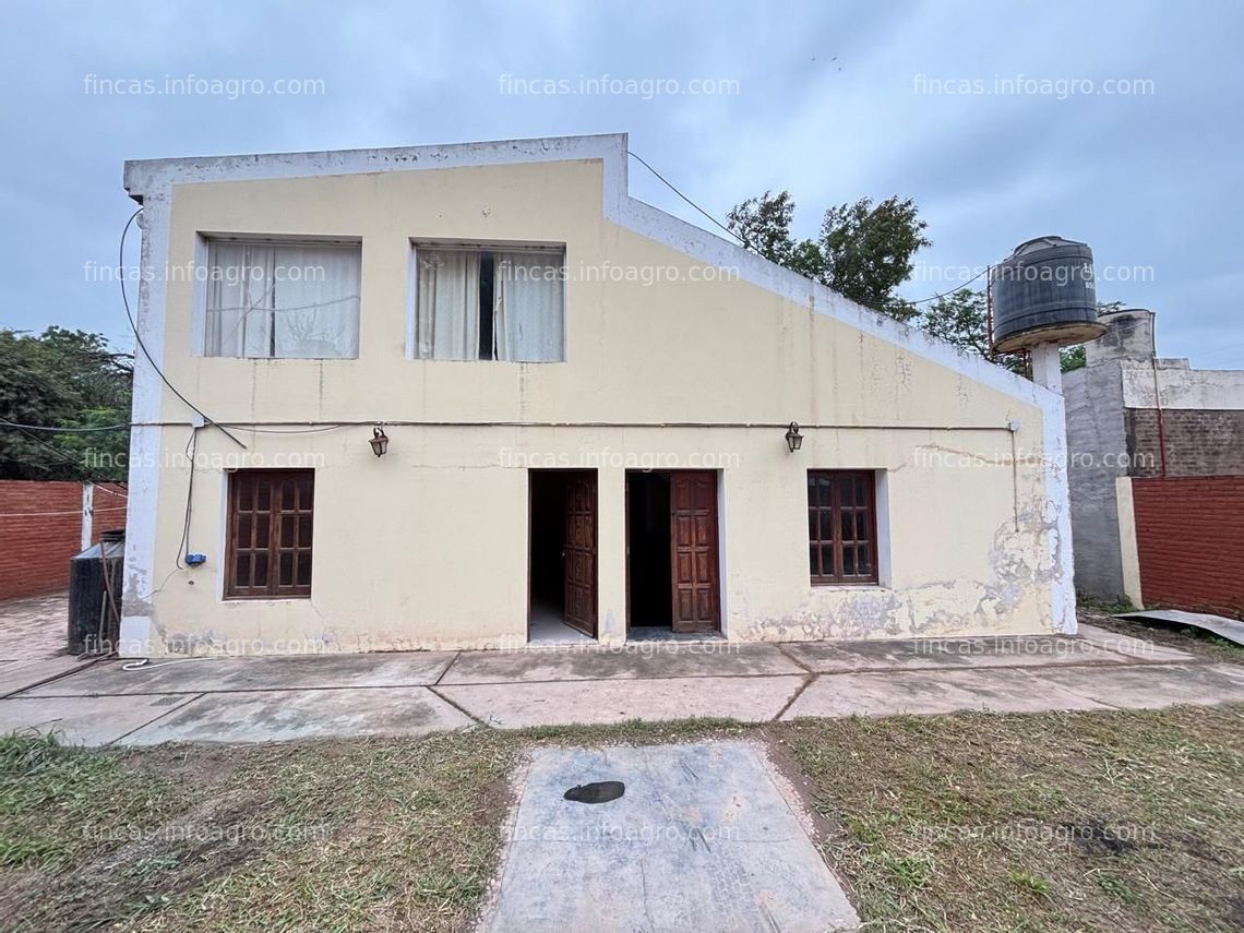 Fotos de A la venta HOTEL EN VENTA. EXCELENTE OPORTUNIDAD DE INVERSIÓN!!!
