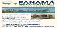 Fotos de A la venta Panamá sitio estratégico para la construcción de Plantas de Liofilización de alimentos