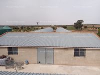 Fotos de A la venta Granja de conejos en Fuenterrobles