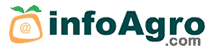 Logo Infoagro